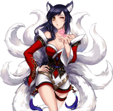 ahri-cosplay-main ahri-cosplay-main