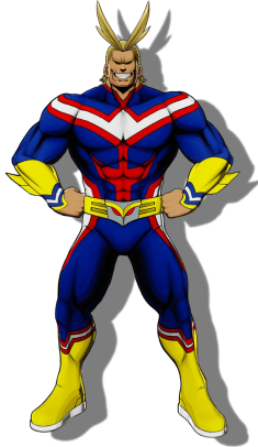 allmight-cosplay-main allmight-cosplay-main