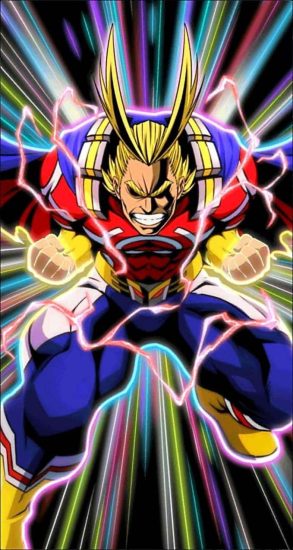 allmight-cosplay-middle allmight-cosplay-middle