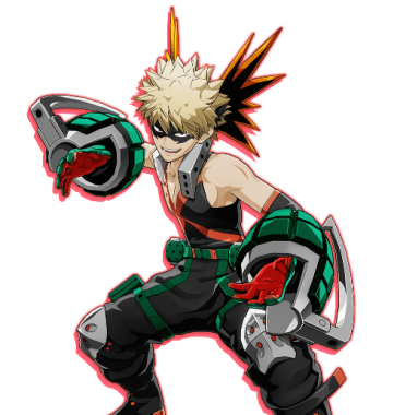 bakugou-cosplay-main bakugou-cosplay-main