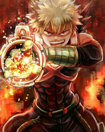 bakugou-cosplay-middle bakugou-cosplay-middle