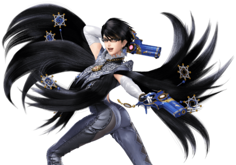 bayonetta-cosplay-main bayonetta-cosplay-main