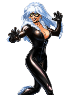 black-cat-cosplay-main black-cat-cosplay-main