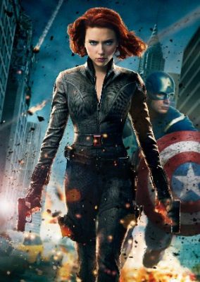 black-widow-cosplay-middle black-widow-cosplay-middle