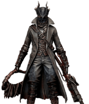 bloodborne-cosplay-main bloodborne-cosplay-main