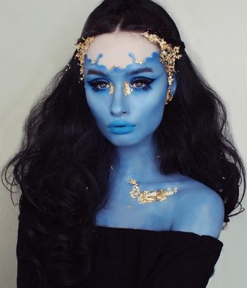 blue-girl-cosplay blue-girl-cosplay