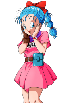 bulma-cosplay-main bulma-cosplay-main