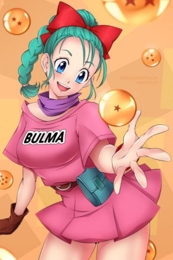 bulmer-cosplay-middle bulmer-cosplay-middle