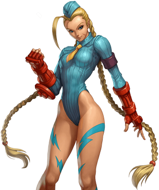 cammy-cosplay-main cammy-cosplay-main