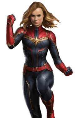 captain-marvel-cosplay-main captain-marvel-cosplay-main