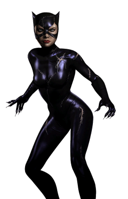 Catwoman Cosplay Top 5 Best Catwoman Costumes In 2021