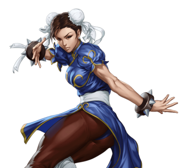 chun-li-cosplay-main chun-li-cosplay-main