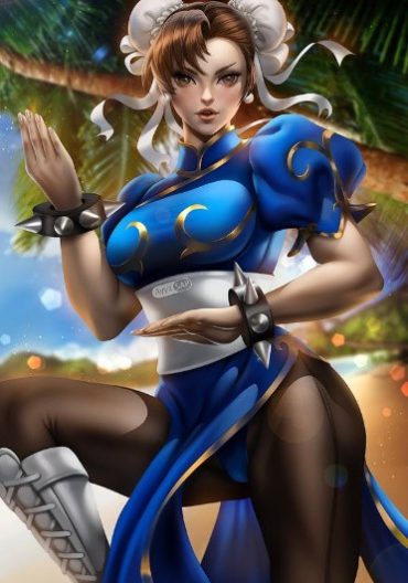 chun-li-cosplay-middle chun-li-cosplay-middle