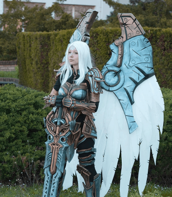 cosplay-armor-made-of-foam cosplay-armor-made-of-foam