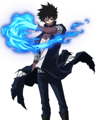 dabi-cosplay-main dabi-cosplay-main