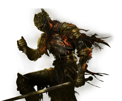 dark-souls-cosplay-main dark-souls-cosplay-main