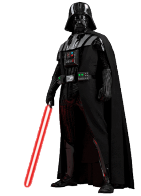 darth-vader-cosplay-main darth-vader-cosplay-main