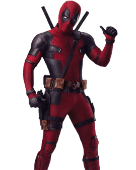 deadpool-cosplay-main deadpool-cosplay-main