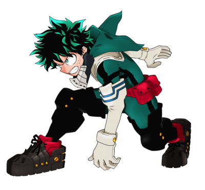deku-cosplay-main deku-cosplay-main