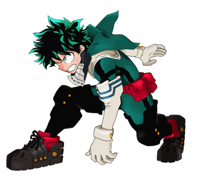 deku-cosplay-main deku-cosplay-main