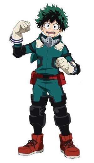 deku-cosplay-middle deku-cosplay-middle