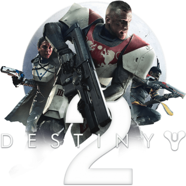 destiny-2-cosplay-main destiny-2-cosplay-main