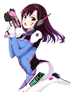 dva-cosplay-main dva-cosplay-main
