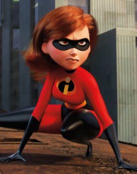 elastigirl-cosplay-middle elastigirl-cosplay-middle