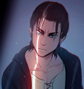 eren-yeager-2 eren-yeager-2