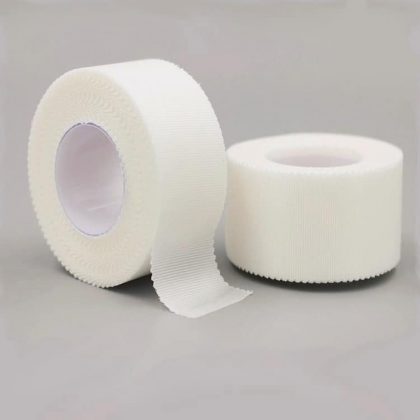 face-lift-tape-roll face-lift-tape-roll