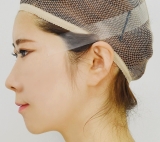 Recreate Your Cosplay Character: How to Do Face Taping