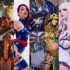 Essential Questions You Need to Ask Yourself When Choosing a Cosplay Character