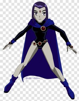 fictional-character-teen-titans-clip-studio-comics-cartoon fictional-character-teen-titans-clip-studio-comics-cartoon