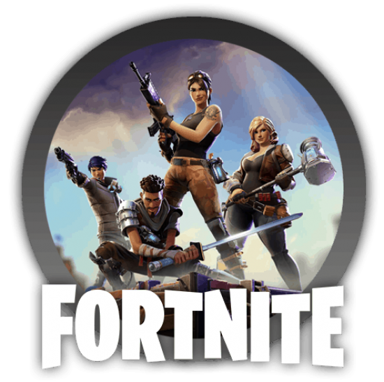fornite-cosplay-main fornite-cosplay-main