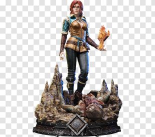game-yennefer-witcher-3-wild-hunt-collectable game-yennefer-witcher-3-wild-hunt-collectable