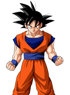 goku-cosplay-main goku-cosplay-main