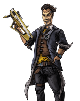 handsome-jack-cosplay-main handsome-jack-cosplay-main