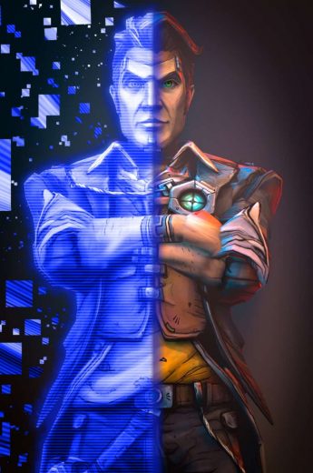 handsome-jack-cosplay-middle handsome-jack-cosplay-middle
