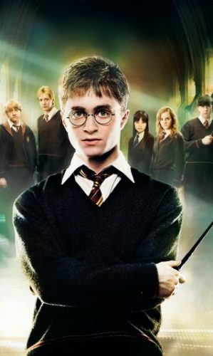 harry-potter-order-of-the-phoenix-key-art.jpg.adapt.crop3x5.533p harry-potter-order-of-the-phoenix-key-art.jpg.adapt.crop3x5.533p
