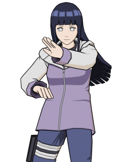 hinata-cosplay-main hinata-cosplay-main