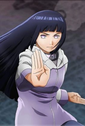 hinata-cosplay-middle hinata-cosplay-middle