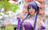 How Much do Cosplayers Get Paid? Can You Earn a Living from Cosplay?