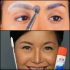Recreate Your Cosplay Character: How to Do Face Taping