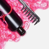 Wig Care 101: Hassle-free Wig Detangling Steps