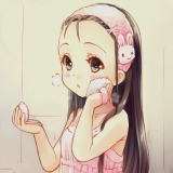 Great Advice on Cosplay Makeup for Beginners