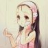 Recreate Your Cosplay Character: How to Do Face Taping