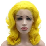 Up Your Wig Game! How to Wear Lace Front Wigs