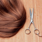 Great Styling Tricks for Your Cosplay Wig