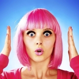 A Step-By-Step Guide On How To Wear A Wig