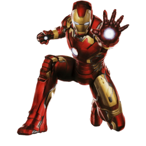 iron-man-cosplay-main iron-man-cosplay-main